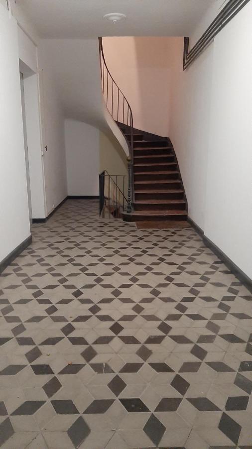Les Glycines, Charmant Studio Au Calme Dans Batisse De Maitre Proche Du Centre Ville Parking Gratuit Digne-les-Bains Zewnętrze zdjęcie