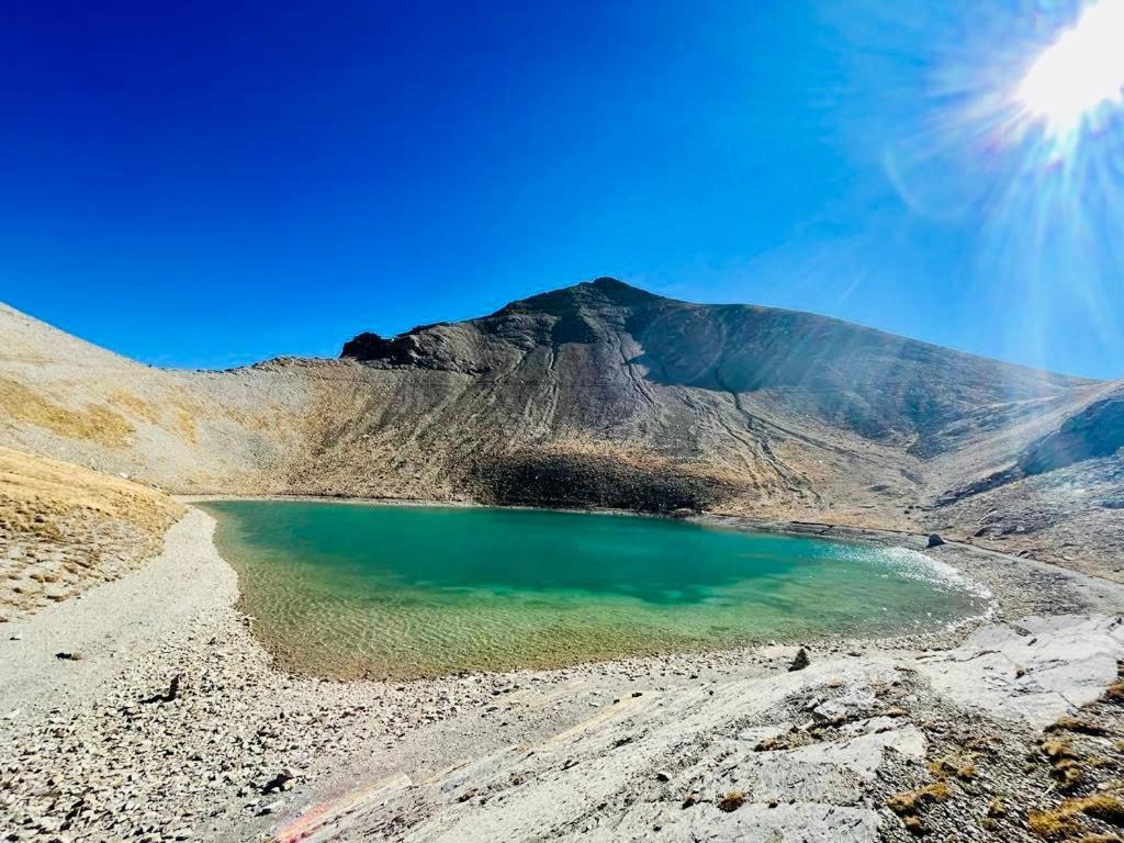 Les Glycines, Charmant Studio Au Calme Dans Batisse De Maitre Proche Du Centre Ville Parking Gratuit Digne-les-Bains Zewnętrze zdjęcie
